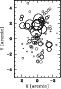 \begin{figure}
\par {\includegraphics[width=5.3cm,clip]{4408f10.eps} }
\end{figure}