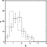 \begin{figure}
\par {\includegraphics[width=8.2cm,clip]{4408f11.eps} }\end{figure}