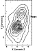 \begin{figure}
\par\includegraphics[width=4.6cm]{4408f12.eps}
\end{figure}
