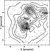 \begin{figure}
\par\includegraphics[width=6.2cm]{4408f13.eps}
\end{figure}
