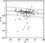 \begin{figure}
\par {\includegraphics[width=8cm,clip]{4408f14.eps} }\end{figure}