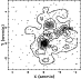 \begin{figure}
\par\includegraphics[width=6.3cm]{4408f15.eps}
\end{figure}