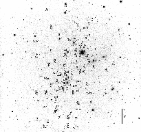 \begin{figure}
\par\resizebox{18cm}{!}{\includegraphics{4408f01.eps}}
\end{figure}