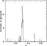 \begin{figure}
\par {\includegraphics[width=8cm,clip]{4408f03.eps} }\end{figure}