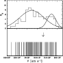 \begin{figure}
\par {\includegraphics[width=8cm,clip]{4408f06.eps} }\end{figure}