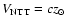 ${V_{\rm NTT}}=cz_{\odot}$