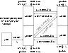 \begin{figure}
\par\includegraphics[width=8.8cm,clip]{4420fig1.eps}
\end{figure}