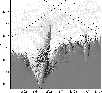 \begin{figure}
\par {\includegraphics[width=8.8cm,clip]{4451fig2.eps} }\end{figure}