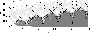 \begin{figure}
\par {\includegraphics[width=7.8cm,clip]{4451fig3.eps} }
\end{figure}