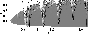 \begin{figure}
\par {\includegraphics[width=7.6cm,clip]{4451fig4.eps} }
\end{figure}