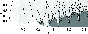\begin{figure}
\par {\includegraphics[width=7.6cm,clip]{4451fig5.eps} }
\end{figure}