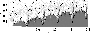 \begin{figure}
\par\includegraphics[width=7.8cm,clip]{4451fig1.eps}
\end{figure}
