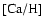 $\rm [Ca/H]$