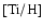 $\rm [Ti/H]$