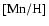 $\rm [Mn/H]$