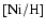 $\rm [Ni/H]$