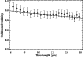 \begin{figure}
\par\includegraphics[width=7.2cm,clip]{4841fig1.eps}\end{figure}