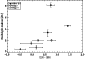 \begin{figure}
\par\includegraphics[width=7.3cm,clip]{4841fig3.eps}\end{figure}