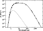 \begin{figure}
\par\includegraphics[width=7.8cm,clip]{4841fig4.eps}\end{figure}