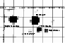 \begin{figure}
\par\includegraphics[width=8cm,clip]{4870fig1.ps}
\par\end{figure}