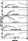 \begin{figure}
\par\includegraphics[width=8cm,clip]{4870fig2.ps}\end{figure}