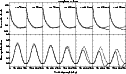 \begin{figure}
\par\includegraphics[width=11.05cm,clip]{1783fig8}\end{figure}