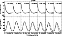 \begin{figure}
\par\includegraphics[width=11.05cm,clip]{1783fig9}\end{figure}