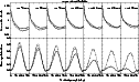 \begin{figure}
\par\includegraphics[width=11.05cm,clip]{1783fig6}\end{figure}