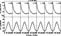 \begin{figure}
\par\includegraphics[width=11.05cm,clip]{1783fig10.eps} %
\end{figure}