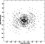 \begin{figure}
\par\includegraphics[width=7.85cm,clip]{3701fig1.eps}\end{figure}