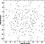 \begin{figure}
\par\includegraphics[width=7.8cm,clip]{3701fig2.eps}\end{figure}