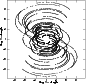 \begin{figure}
\par\includegraphics[width=7.8cm,clip]{3701fig3.ps}\end{figure}