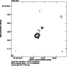 \begin{figure}
\par\includegraphics[width=8.55cm,clip]{3701f4a.eps}\end{figure}