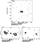 \begin{figure}
\par {\hspace*{2.3cm}\includegraphics[width=8.55cm,clip]{3701f5a....
...5b.eps}\hspace*{3mm}
\includegraphics[width=6.5cm,clip]{3701f5c.eps}\end{figure}