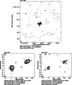 \begin{figure}
\par {\hspace*{2cm}\includegraphics[width=8.55cm,clip]{3701f6a.ep...
...1f6b.eps}\hspace*{4mm}
\includegraphics[width=6cm,clip]{3701f6c.eps}\end{figure}