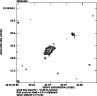 \begin{figure}
\par\includegraphics[width=8.5cm,clip]{3701f9a.eps}\end{figure}