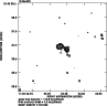 \begin{figure}
\par\includegraphics[width=8.5cm,clip]{3701f10a.eps}\end{figure}