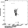 \begin{figure}
\par\includegraphics[width=8.55cm,clip]{3701f17a.eps}\end{figure}