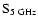 ${\rm S_{5~GHz}}$