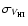$\sigma_{V_{\rm HI}}$