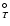 ${_T^\circ }$