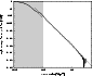 \begin{figure}
\par\includegraphics[width=7.5cm,clip]{3939_f08.eps}
\end{figure}