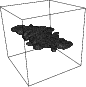 \begin{figure}
\par\includegraphics[angle=90,width=7.5cm,clip]{3939_f09.ps}\end{figure}