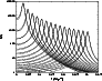 \begin{figure}
\par\includegraphics[width=8cm,clip]{3939_f10.eps}
\end{figure}