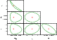 \begin{figure}
\par\includegraphics[width=7cm,clip]{3939_f11.eps}
\end{figure}