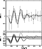 \begin{figure}
\par\includegraphics[width=7.5cm,clip]{3939_f12.eps}
\end{figure}