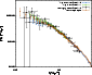 \begin{figure}
\par\includegraphics[width=7.5cm,clip]{3939_f14.eps}
\end{figure}