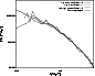 \begin{figure}
\par\includegraphics[width=7.5cm,clip]{3939_f15.eps}
\end{figure}