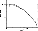 \begin{figure}
\par\includegraphics[width=7cm,clip]{3939_f16.eps}
\end{figure}