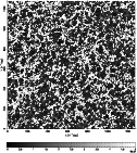 \begin{figure}
\par\includegraphics[width=11cm,clip]{3939_f17.ps}
\end{figure}